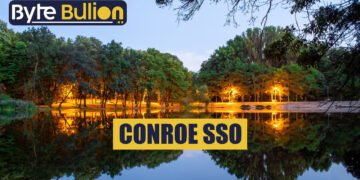 Conroe SSO