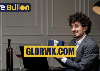 Glorvix.com