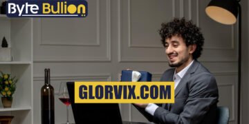 Glorvix.com