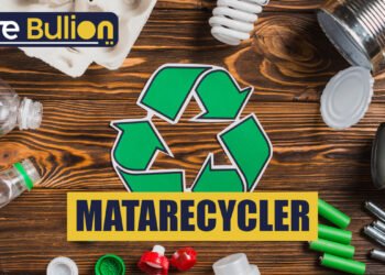 MataRecycler