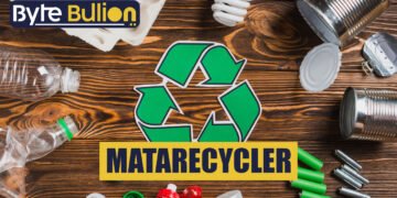 MataRecycler