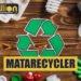 MataRecycler