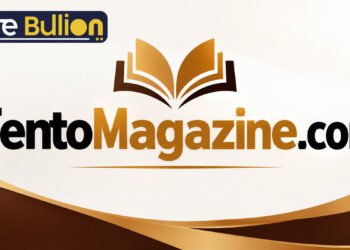 FentoMagazine.com