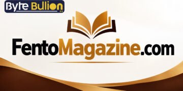 FentoMagazine.com