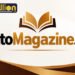 FentoMagazine.com