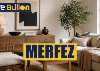 Merfez