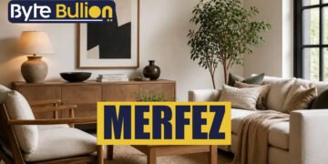 Merfez