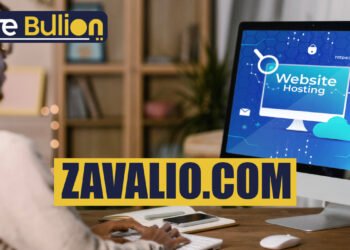 Zavalio.com