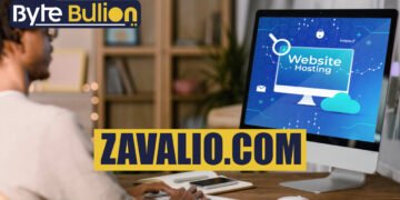 Zavalio.com