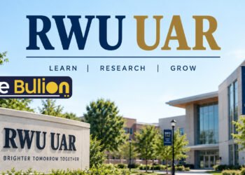 RWU UAR