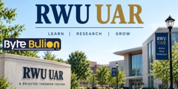 RWU UAR