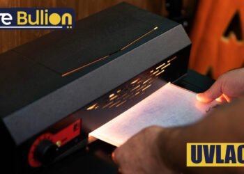 Uvlack