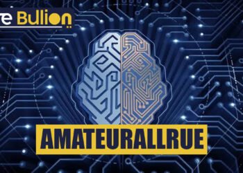 Amateurallrue
