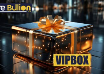 VIPBox