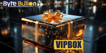 VIPBox