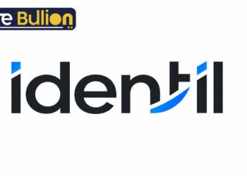 Identi