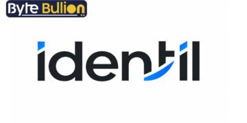 Identi