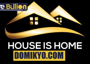 Domikyo.com