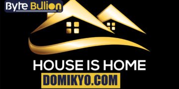 Domikyo.com