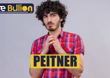 Peitner