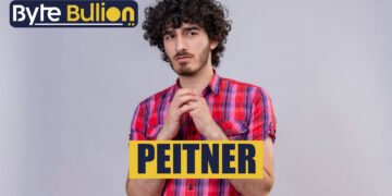 Peitner