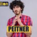 Peitner