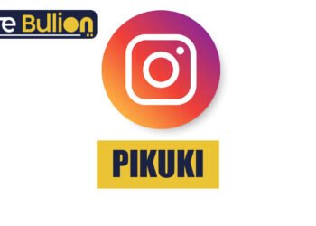 Pikuki