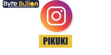 Pikuki