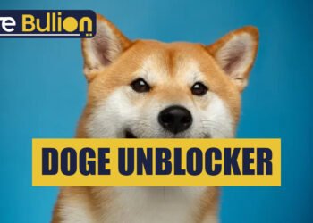 Doge Unblocker
