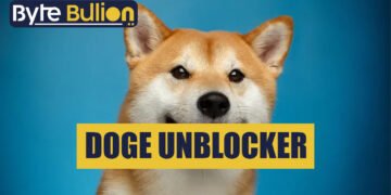 Doge Unblocker