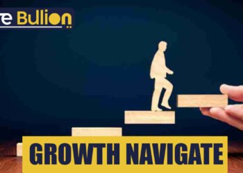 Growth Navigate