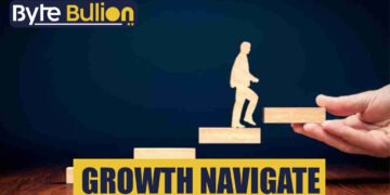 Growth Navigate