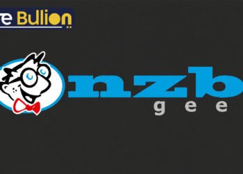 NZBGeek