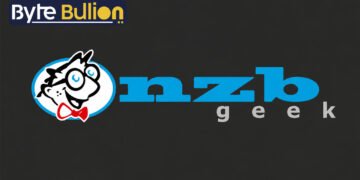 NZBGeek