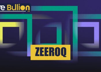 Zeeroq