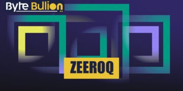 Zeeroq