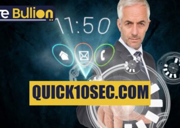 Quick10sec.com