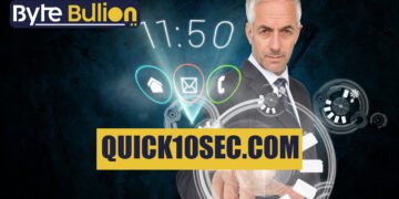 Quick10sec.com