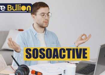 SosoActive