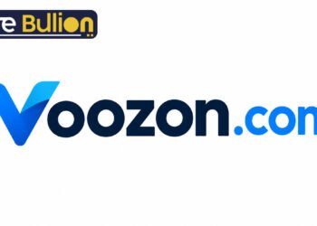 Voozon.com