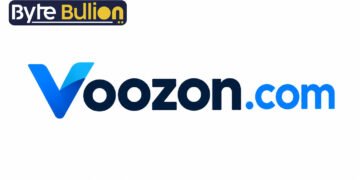 Voozon.com