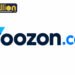 Voozon.com