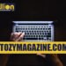 TozyMagazine.com