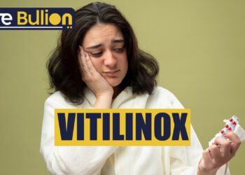 Vitilinox