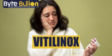 Vitilinox