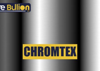 Chromtex