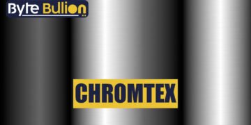 Chromtex