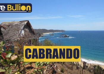 Cabrando