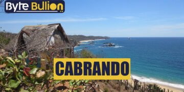 Cabrando