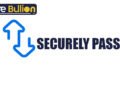 Securely Pass
